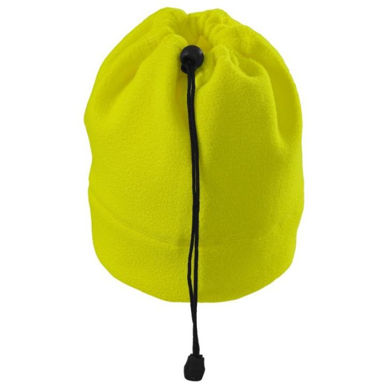 Malfini Fleece hat Malfini HV Practic MLI-5V997 (uni)