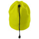 Malfini Fleece hat Malfini HV Practic MLI-5V997 (uni)