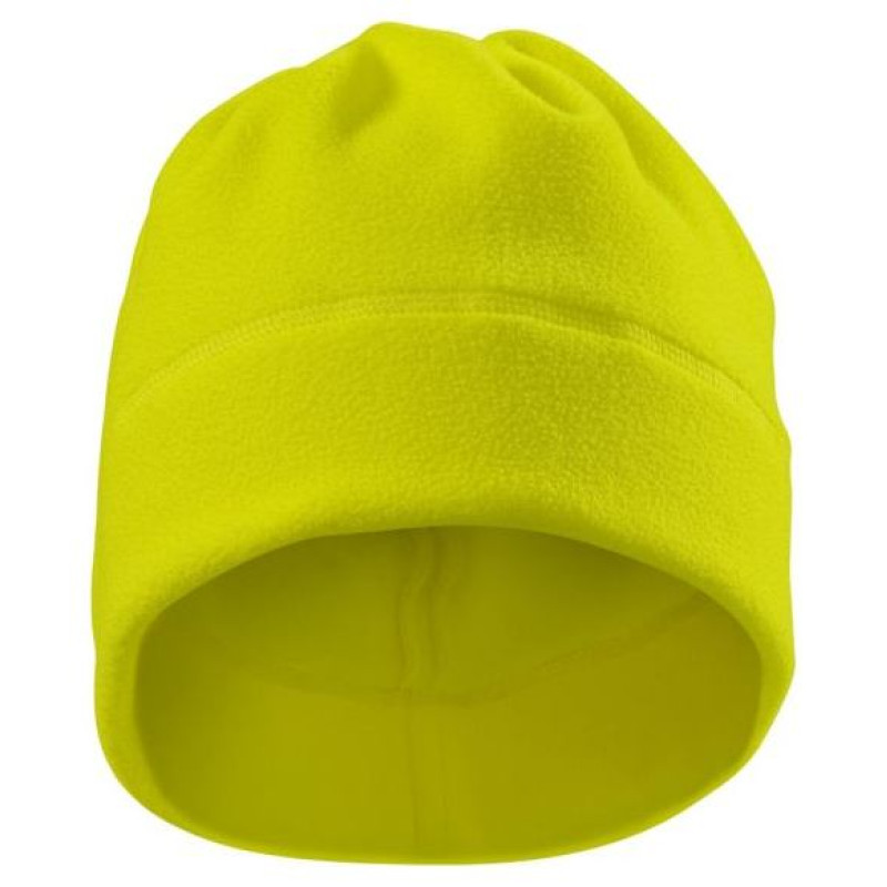 Malfini Fleece hat Malfini HV Practic MLI-5V997 (uni)