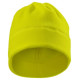 Malfini Fleece hat Malfini HV Practic MLI-5V997 (uni)