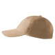 Malfini 5P cap MLI-30708 (nastawialna)