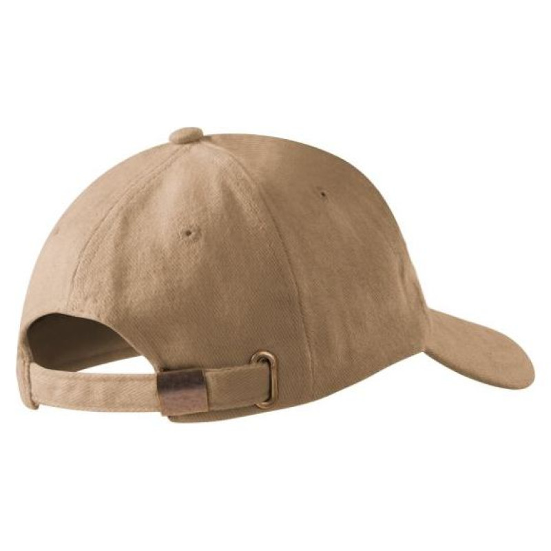 Malfini 5P cap MLI-30708 (nastawialna)