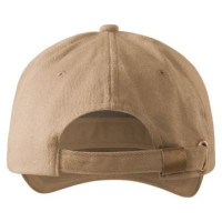 Malfini 5P cap MLI-30708 (nastawialna)