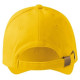 Malfini Cap Malfini Sandwich 6P MLI-30604 (nastawialna)