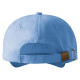 Malfini 6P cap MLI-30515 (nastawialna)