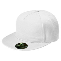 Malfini Rap 5P MLI-30100 (nastawialna)