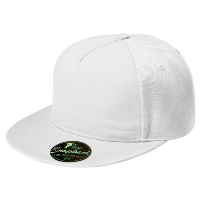 Malfini Rap 5P MLI-30100 (nastawialna)