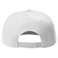 Malfini Rap 5P MLI-30100 (nastawialna)