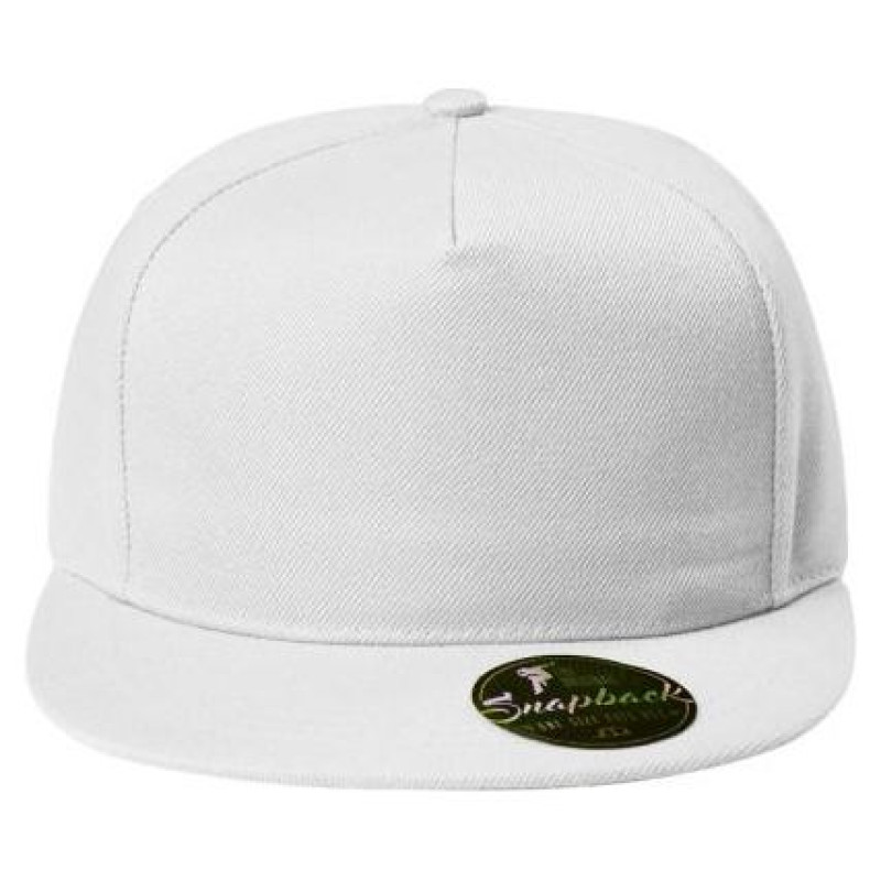 Malfini Rap 5P MLI-30100 (nastawialna)