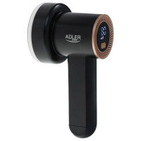 Adler AD 9619 Pūku noņēmējs ar LCD displeju