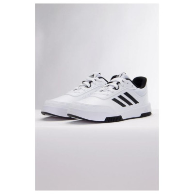 Adidas Tensaur Sport 2.0 K GW6422 shoes (32)