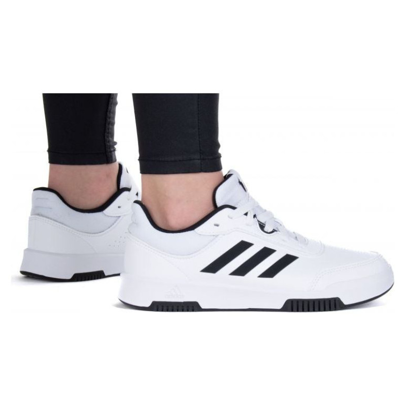 Adidas Tensaur Sport 2.0 K GW6422 shoes (32)