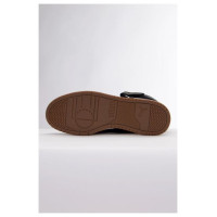 Puma Rbd Game Wtr W 38760402 shoes (44)