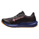 Asics Running shoes Asics Gel-Pulse 14 Gtx W 1012B317 001 (39,5)