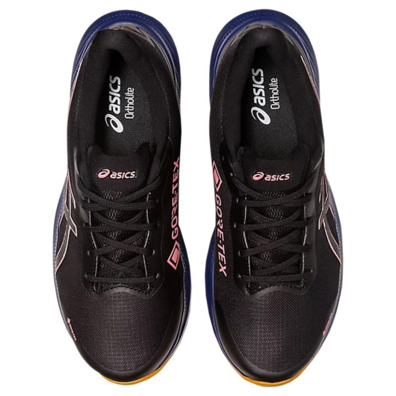 Asics Running shoes Asics Gel-Pulse 14 Gtx W 1012B317 001 (39,5)