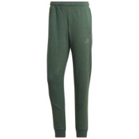 Adidas Recbos M HM7892 sweatpants (XXL)