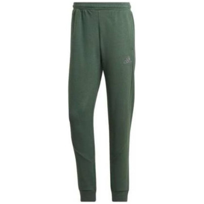 Adidas Recbos M HM7892 sweatpants (XXL)