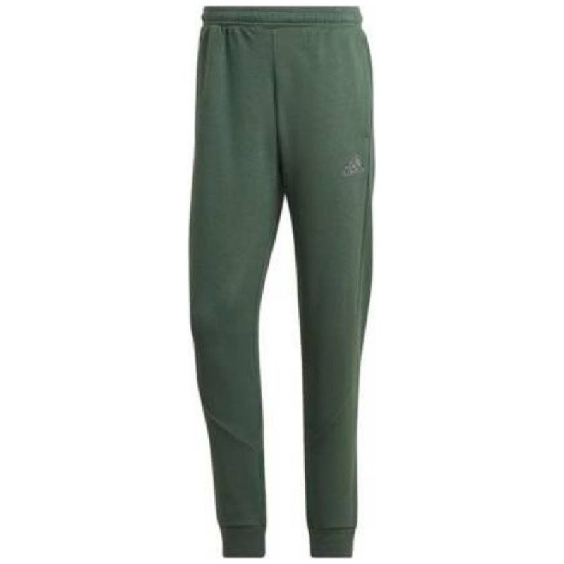 Adidas Recbos M HM7892 sweatpants (XXL)