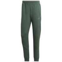 Adidas Recbos M HM7892 sweatpants (XXL)