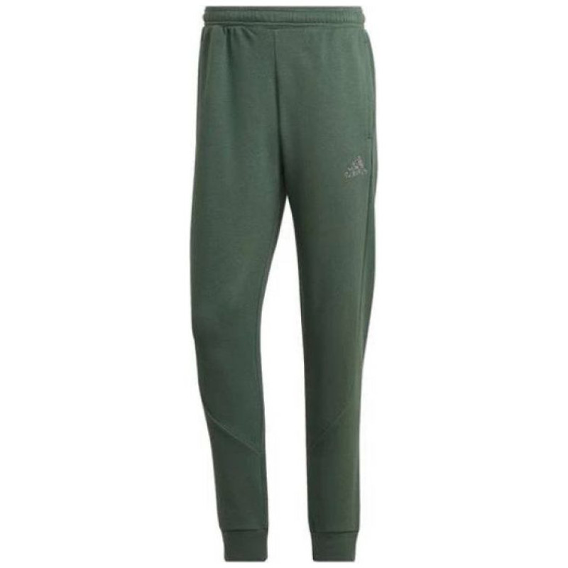 Adidas Recbos M HM7892 sweatpants (XXL)