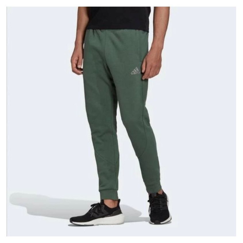 Adidas Recbos M HM7892 sweatpants (XXL)