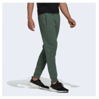 Adidas Recbos M HM7892 sweatpants (XXL)