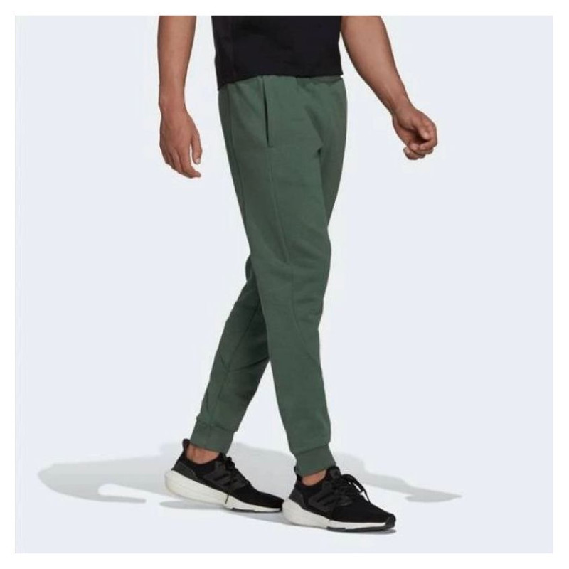 Adidas Recbos M HM7892 sweatpants (XXL)