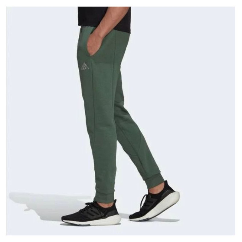 Adidas Recbos M HM7892 sweatpants (XXL)