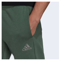 Adidas Recbos M HM7892 sweatpants (XXL)