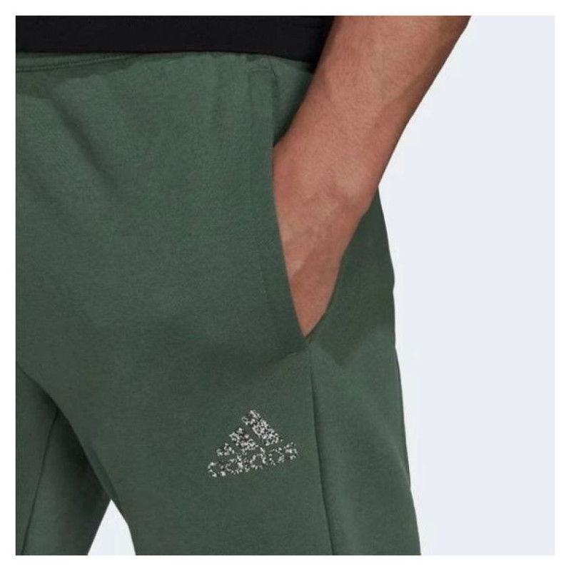Adidas Recbos M HM7892 sweatpants (XXL)