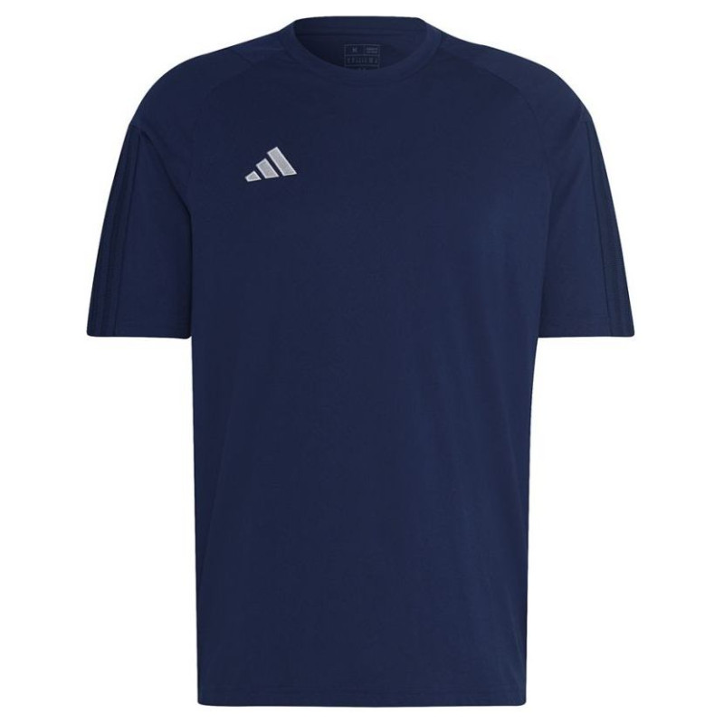 Adidas T-shirt adidas Tiro 23 Competition M HK8035 (S)
