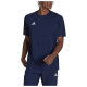 Adidas T-shirt adidas Tiro 23 Competition M HK8035 (S)