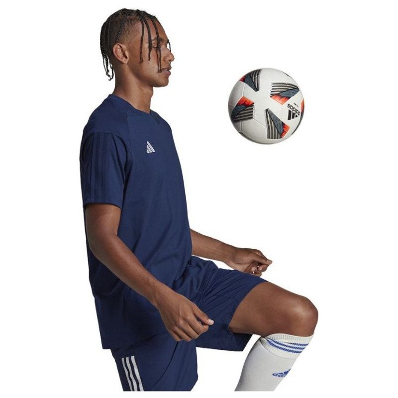 Adidas T-shirt adidas Tiro 23 Competition M HK8035 (S)