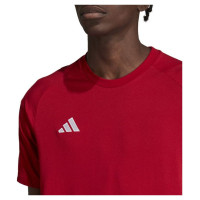 Adidas T-shirt adidas Tiro 23 Competition M HI3051 (2XL)