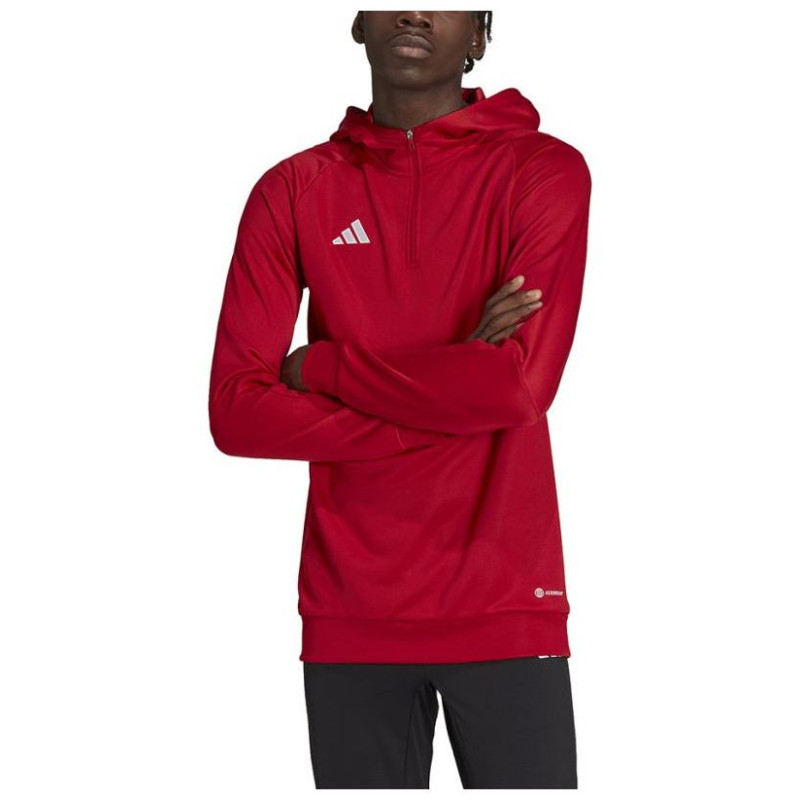 Adidas Sweatshirt adidas Tiro 23 Competition Hoodie M HK8055 (M)