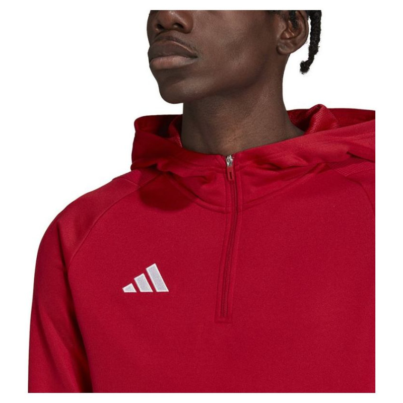Adidas Sweatshirt adidas Tiro 23 Competition Hoodie M HK8055 (M)