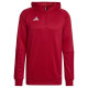 Adidas Sweatshirt adidas Tiro 23 Competition Hoodie M HK8055 (M)