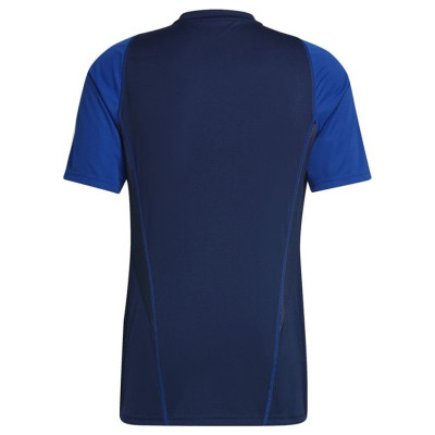 Adidas T-shirt adidas Tiro 23 Competition Jersey M HK7637 (S)