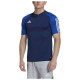 Adidas T-shirt adidas Tiro 23 Competition Jersey M HK7637 (S)