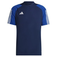 Adidas T-shirt adidas Tiro 23 Competition Jersey M HK7637 (S)