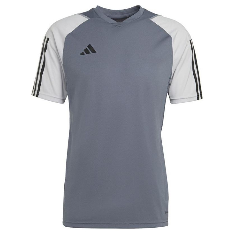 Adidas Tiro 23 Competition Jersey M HP1906 (S)