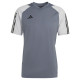 Adidas Tiro 23 Competition Jersey M HP1906 (S)