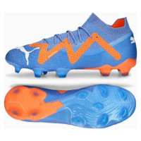 Puma Future Ultimate FG/AG M 107165 01 football shoes (35,5)