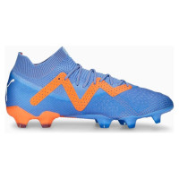 Puma Future Ultimate FG/AG M 107165 01 football shoes (35,5)