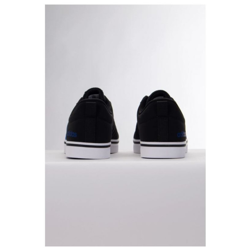 Adidas VS Pace 2.0 M HP6004 shoes (46)