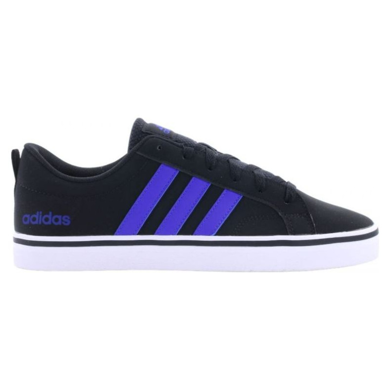Adidas VS Pace 2.0 M HP6004 shoes (46)