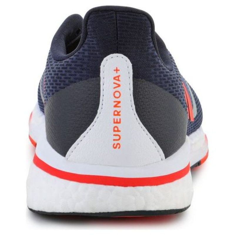 Adidas Running shoes adidas Supernova + M GY0844 (EU 43 1/3)