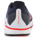 Adidas Running shoes adidas Supernova + M GY0844 (EU 43 1/3)