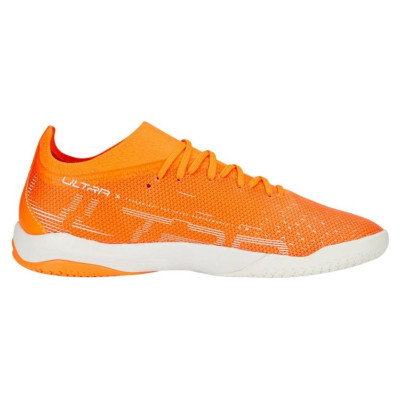 Puma Ultra Match IT M 107221 01 football shoes (46)