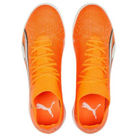 Puma Ultra Match IT M 107221 01 football shoes (46)